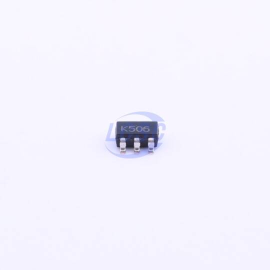 ST TS331ILT - 3