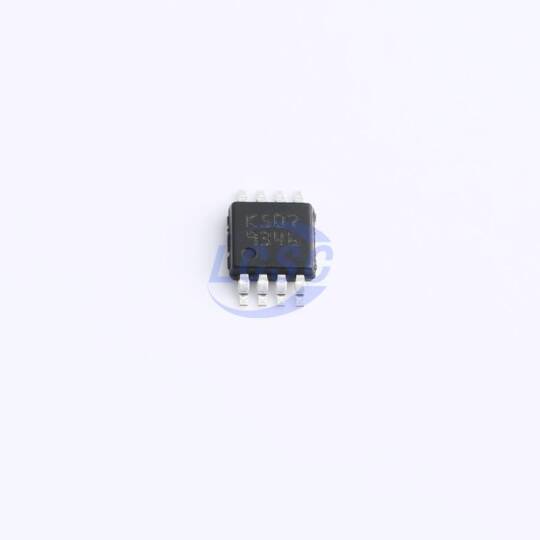 ST TS332IST - 3