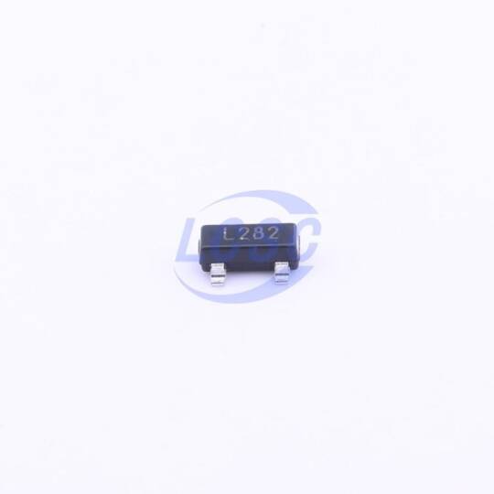 ST TS3431BILT - 3