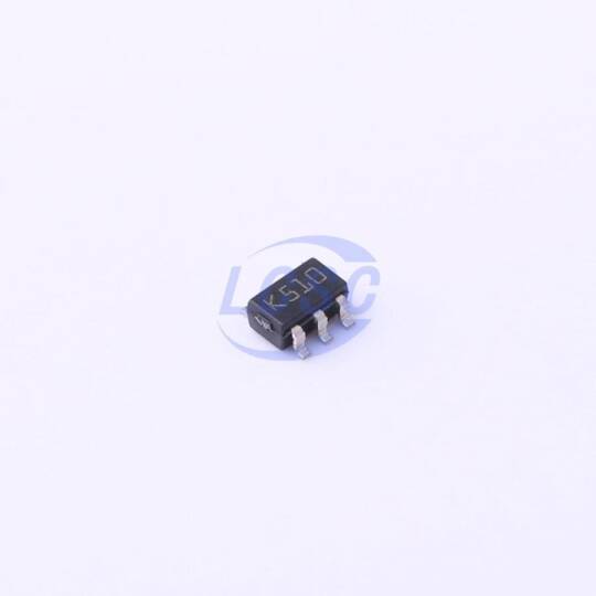 ST TS391IYLT - 3