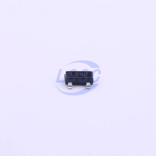 ST TS4040DILT-2.5 - 3
