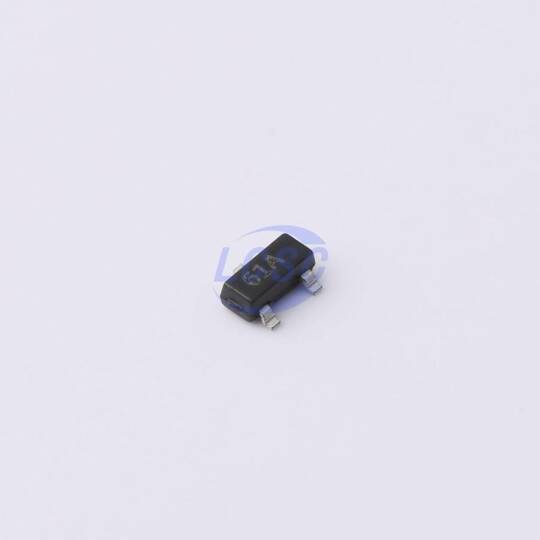 ST TS4061AILT-1.25 - 3