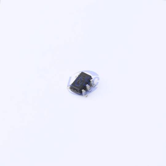 ST TS431BILT - 3