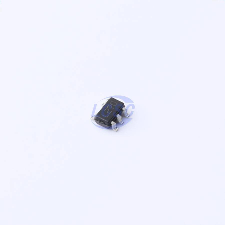 ST TS431BILT - 3
