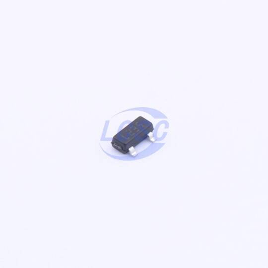 ST TS432ILT - 3