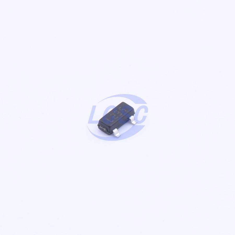 ST TS432ILT - 3