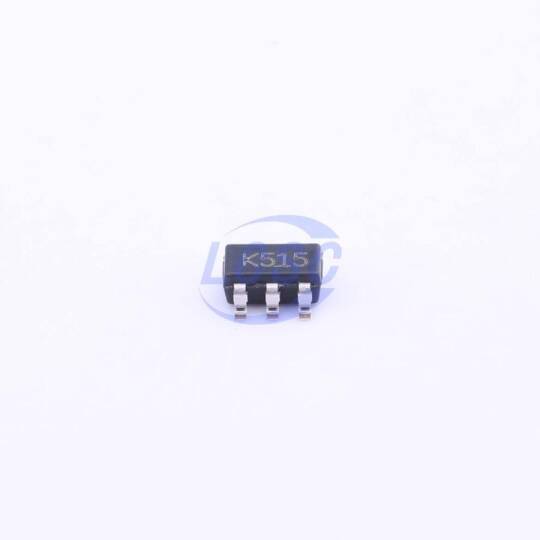 ST TS7211AILT - 3