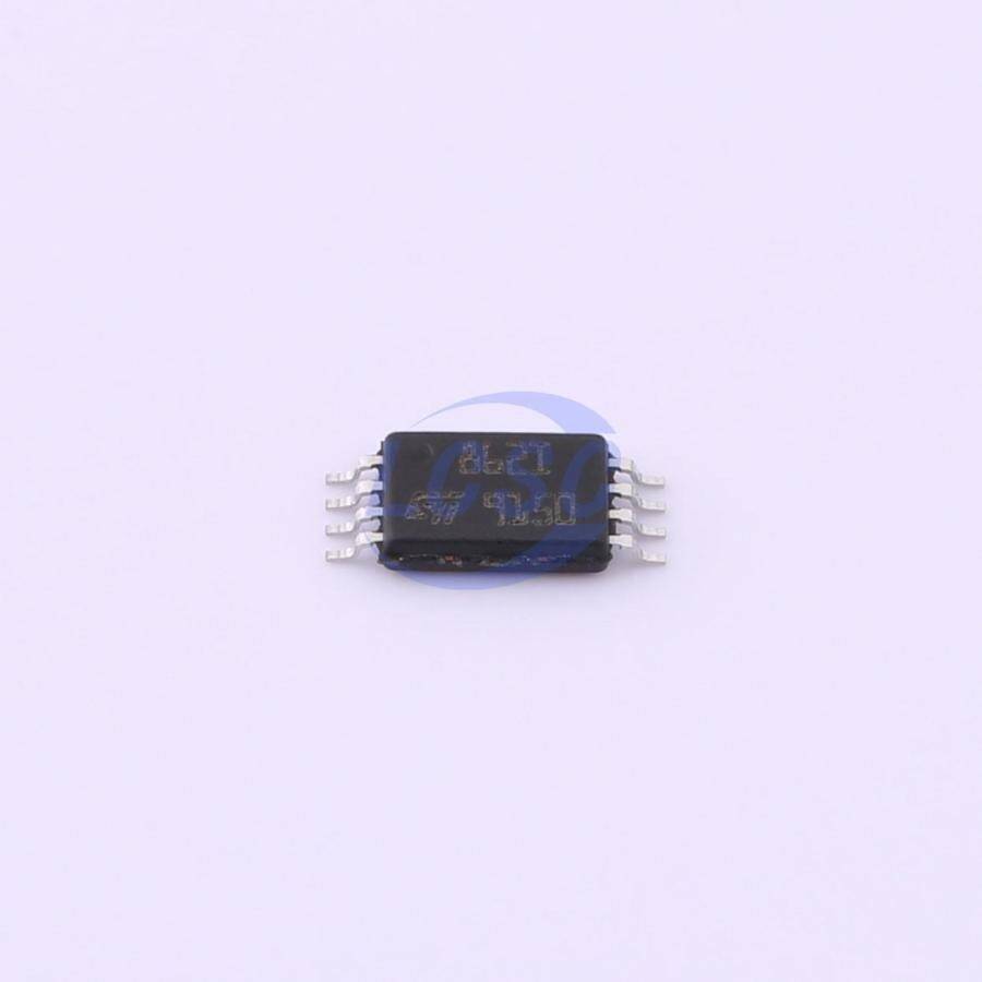 ST TS862IPT - 3