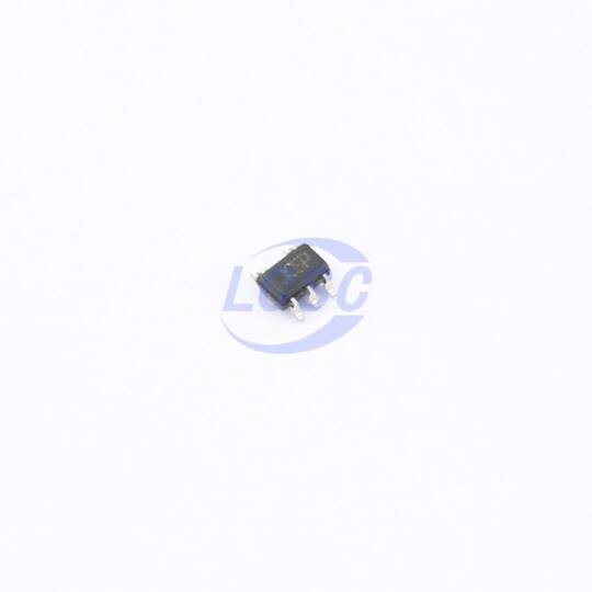 ST TS880ICT - 3