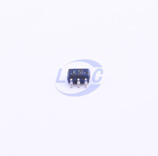 ST TS881ICT - 3
