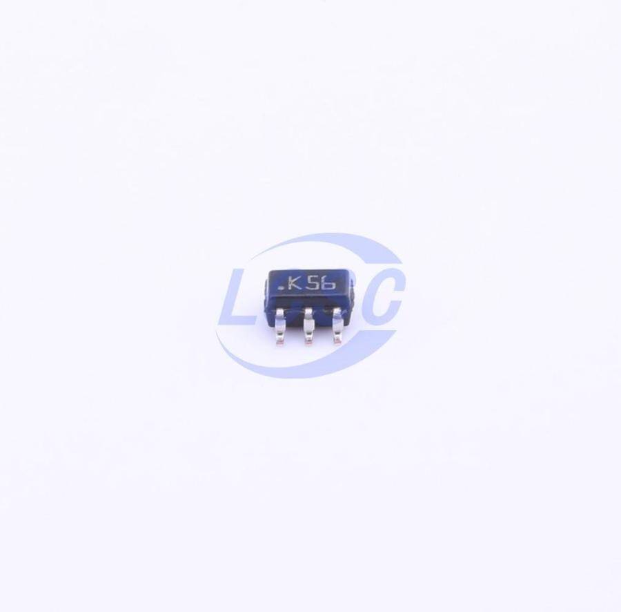 ST TS881ICT - 3