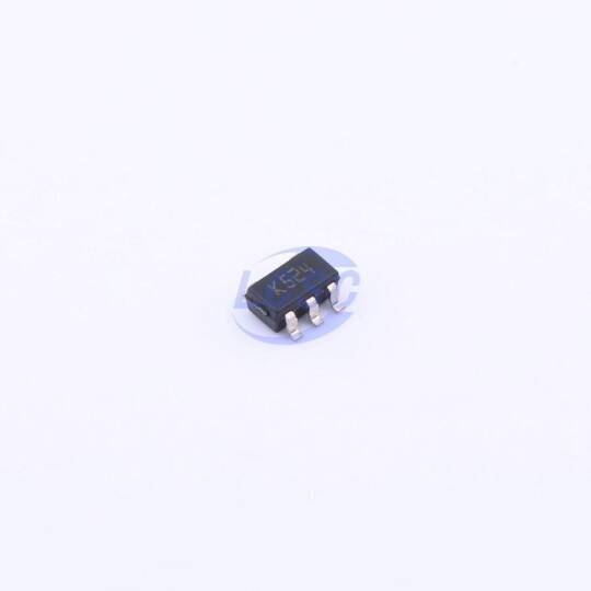ST TS881ILT - 3