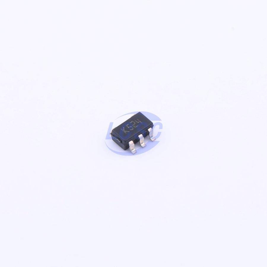 ST TS881ILT - 3
