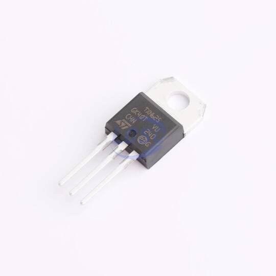 ST TXN625RG - 3