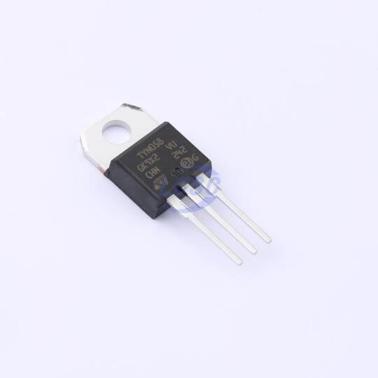 ST TYN058RG - 3