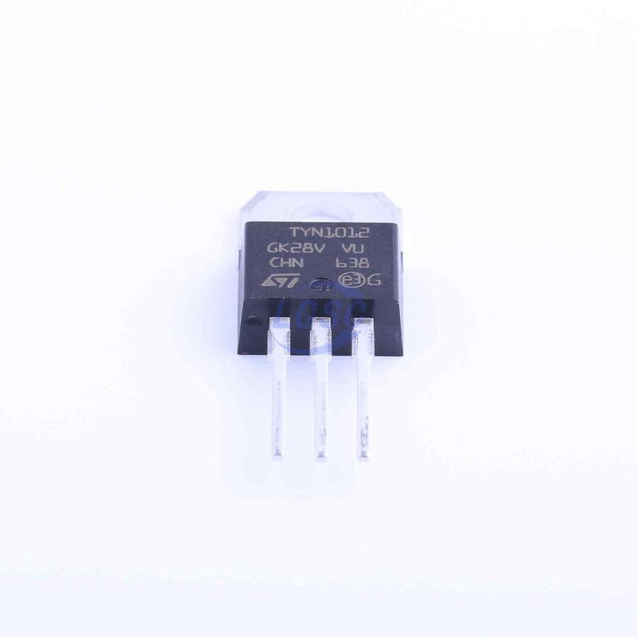 ST TYN1012RG - 3