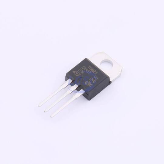 ST TYN825RG - 3
