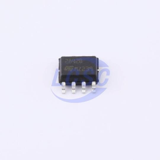 ST UC2842BD1 - 3