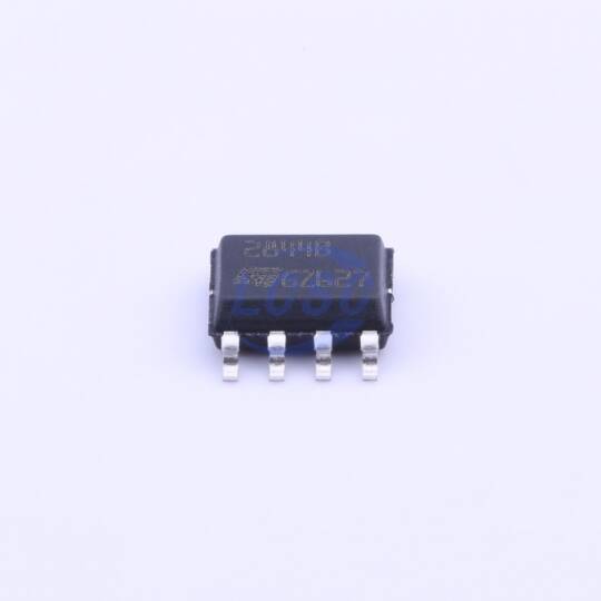 ST UC2844BD1013TR - 3