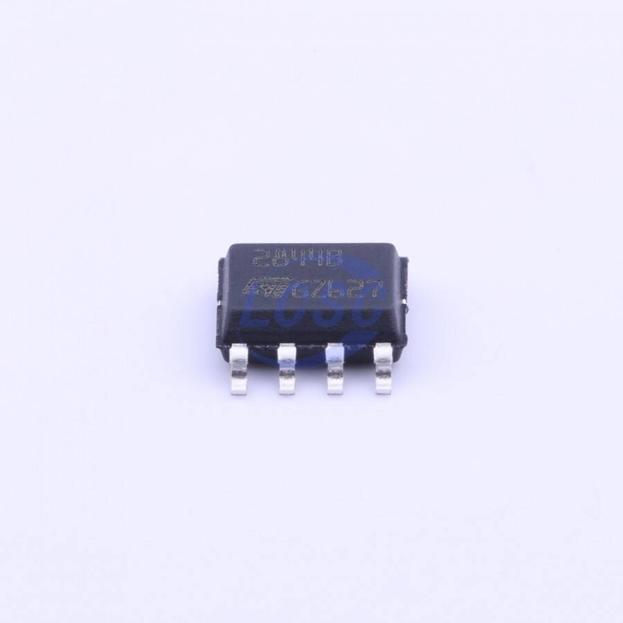 ST UC2844BD1013TR - 3
