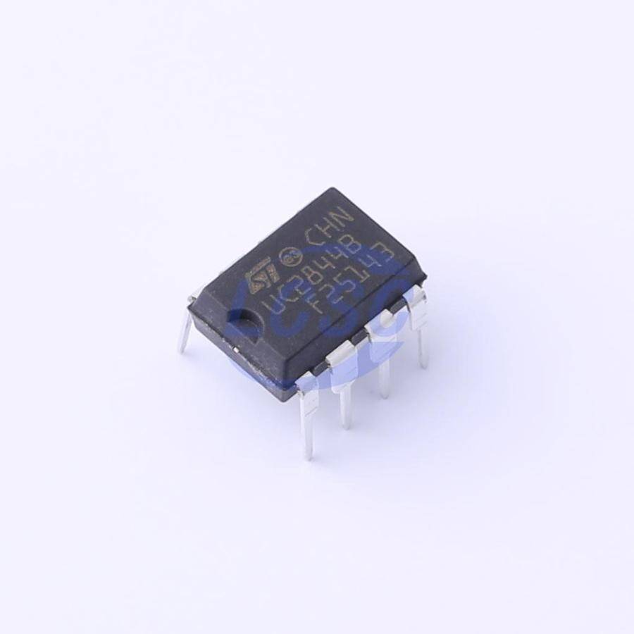 ST UC2844BN - 3