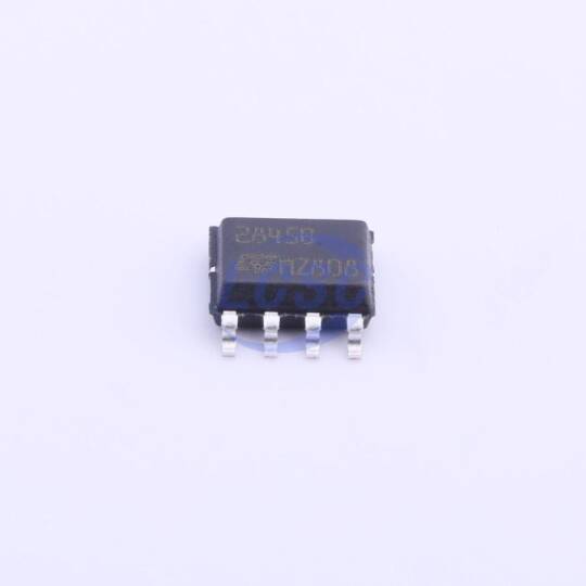 ST UC2845BD1013TR - 3