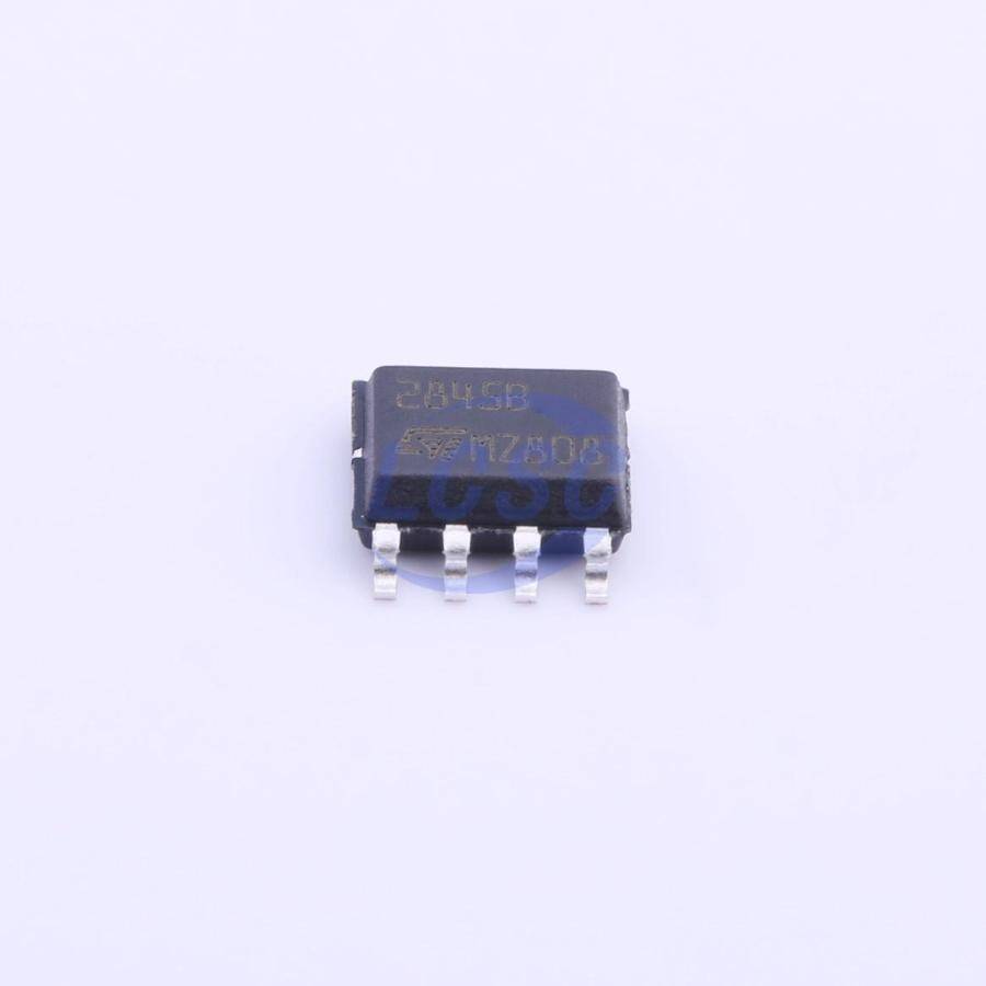 ST UC2845BD1013TR - 3