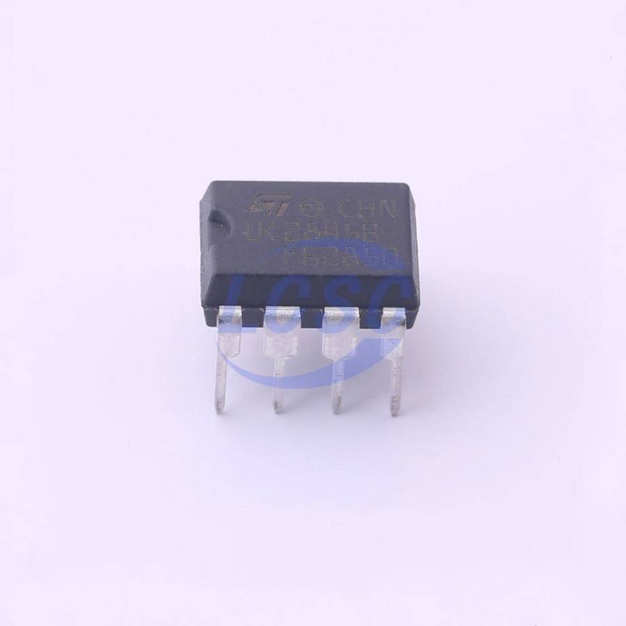ST UC2845BN - 3