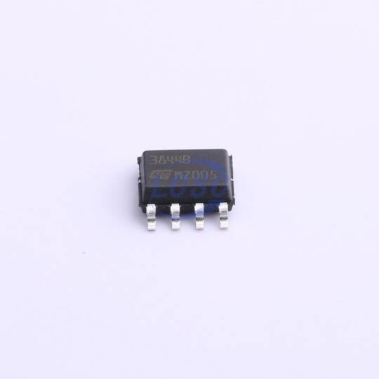 ST UC3844BD1013TR - 3