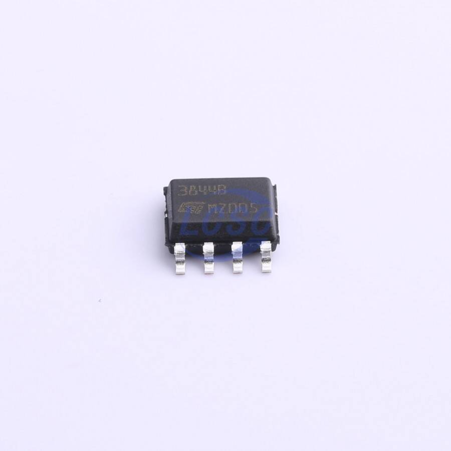ST UC3844BD1013TR - 3