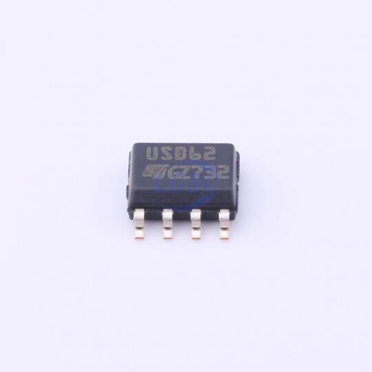 ST USB6B1RL - 3