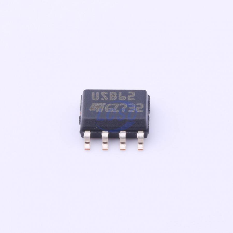 ST USB6B1RL - 3