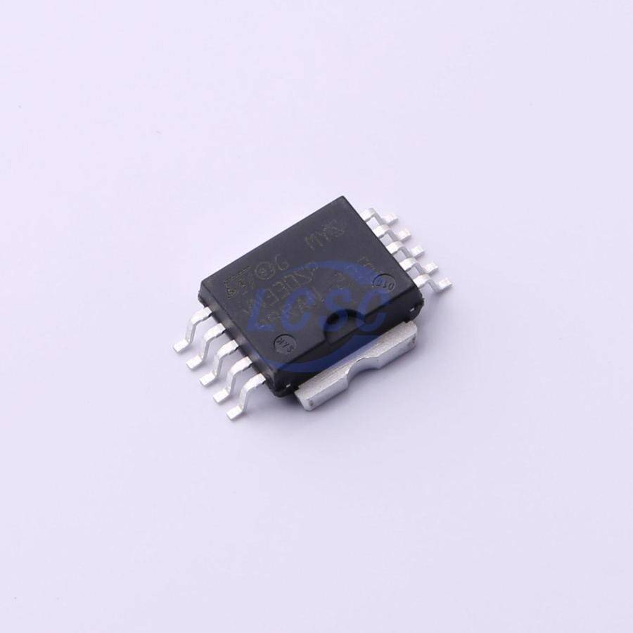 ST VN330SP-E - 3