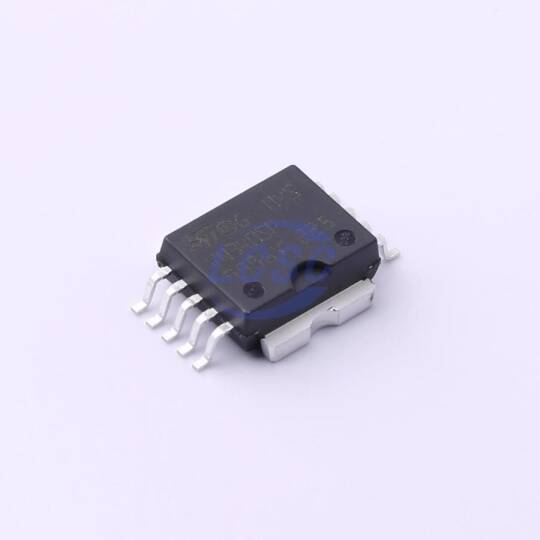 ST VN340SPTR-E - 3