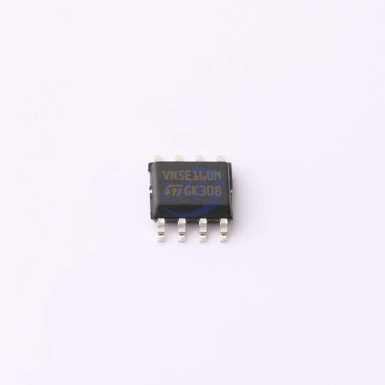 ST VN5E160MSTR-E - 3