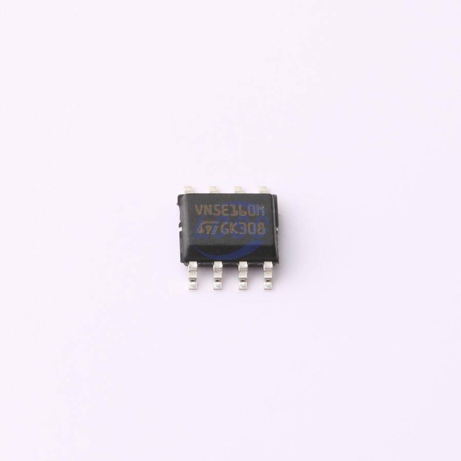 ST VN5E160MSTR-E - 3