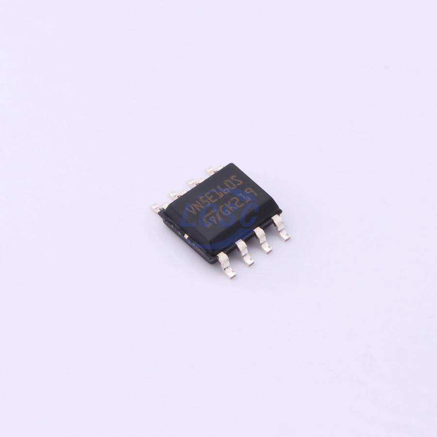 ST VN5E160STR-E - 3