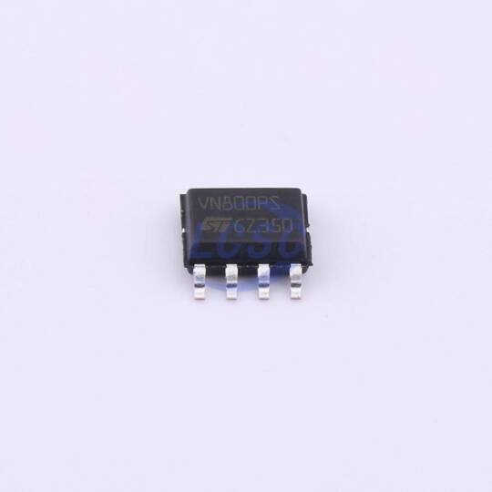 ST VN800PSTR-E - 3