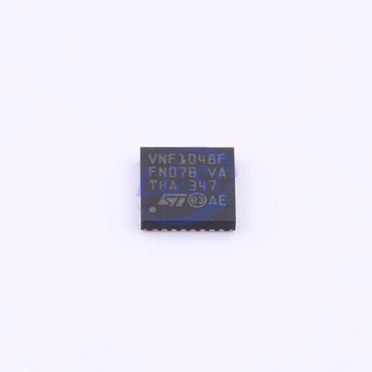 ST VNF1048FTR - 3