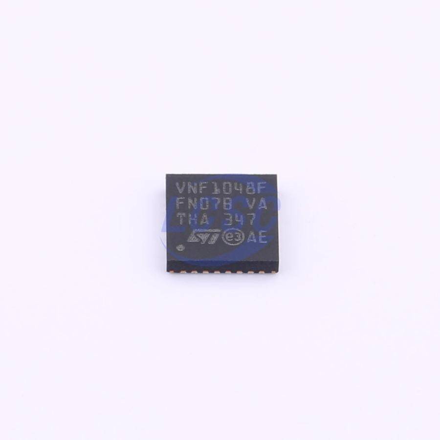 ST VNF1048FTR - 3
