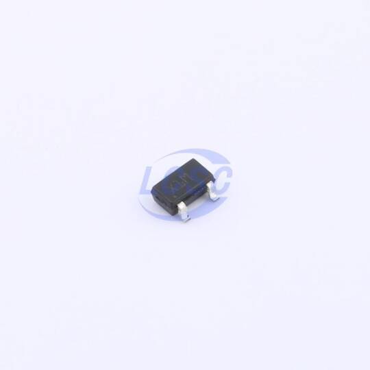 ST X0115ML - 3