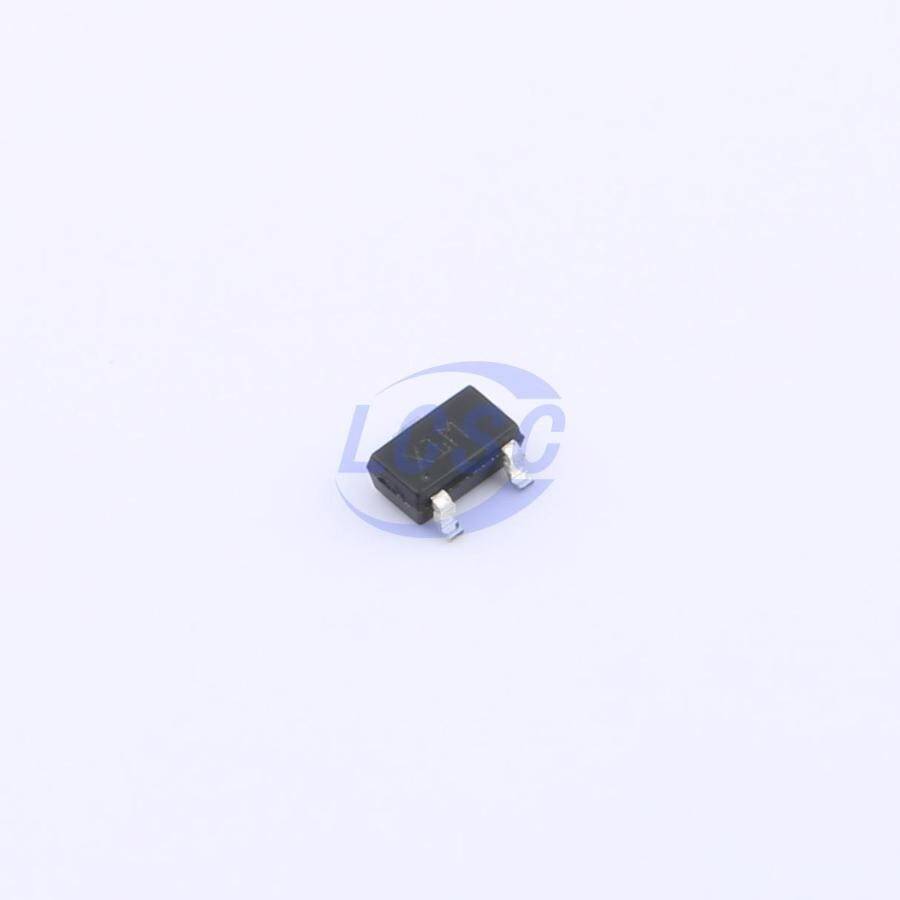 ST X0115ML - 3