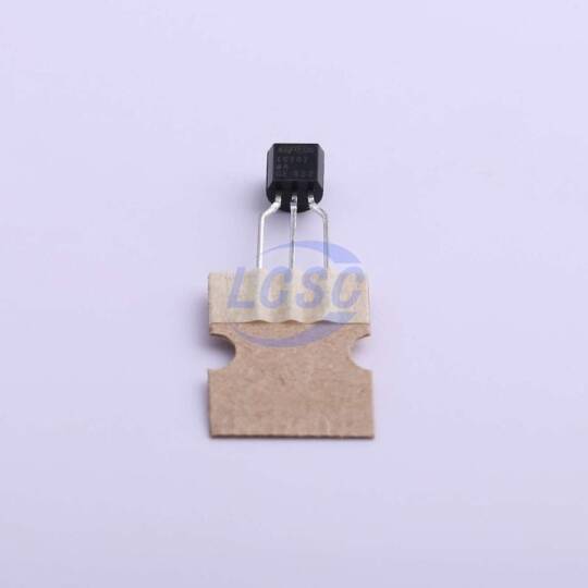 ST X0202MA 2BL2 - 3
