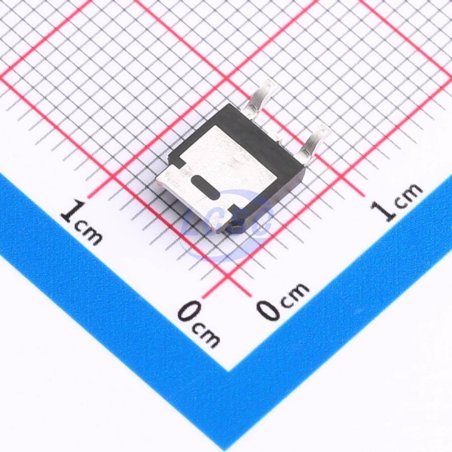 ST X0402MB - 2