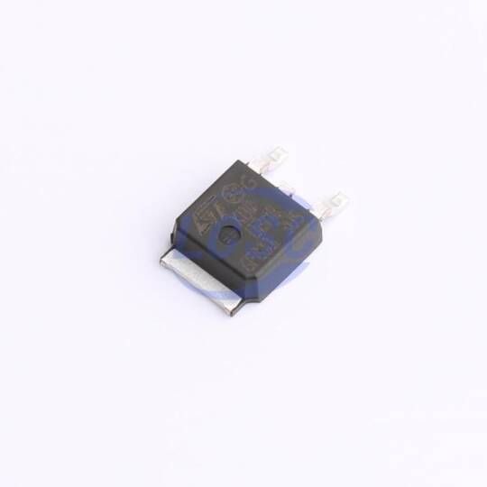 ST X0402MB - 3