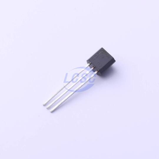 ST XL0840 - 3