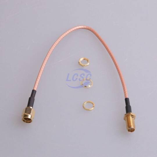 STA STA-0102-0200-0211