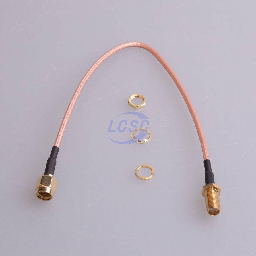 STA STA-0102-0200-0211 - 1
