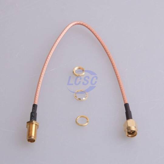 STA STA-0102-0200-0211 - 2