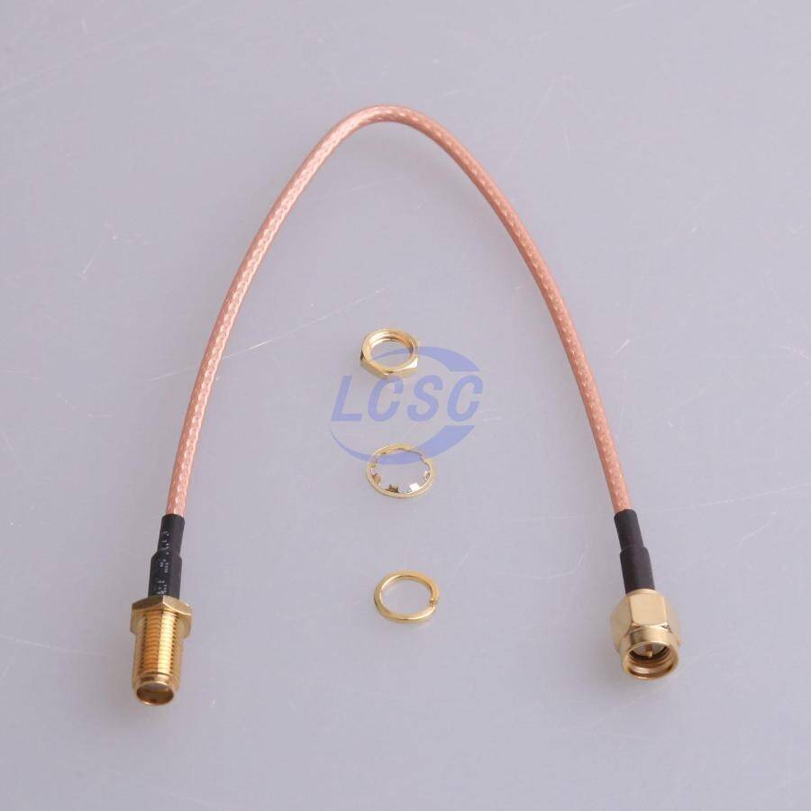 STA STA-0102-0200-0211 - 2